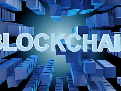 Bảo mật blockchain giải pháp bảo vệ an toàn cho thế giới số