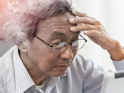 Khoa học tiến gần hơn đến việc chữa Alzheimer hiệu quả