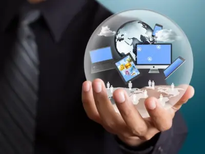 Quyền riêng tư blockchain và cách bảo vệ dữ liệu cá nhân