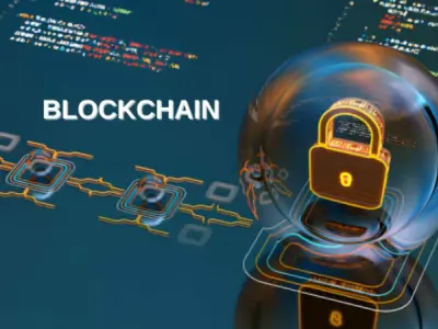 Hack blockchain và bí mật bảo mật công nghệ phân tán