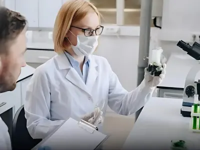 Cloning là gì? Và tranh cãi đạo đức quanh nhân bản hiện nay