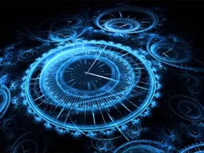 Công nghệ nào có thể hiện thực hóa du hành thời gian?