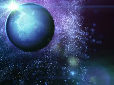 Exoplanet giúp mở rộng hiểu biết về vũ trụ như thế nào?