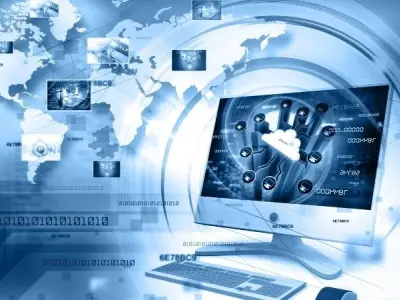 Internet vệ tinh mang mạng đến những vùng sâu vùng xa
