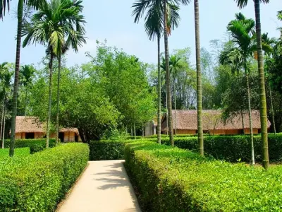 Khám phá Nghệ An - Vùng đất địa linh nhân kiệt với bề dày lịch sử