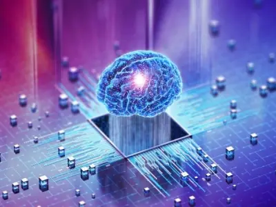Liệu công nghệ có thể tạo ra não nhân tạo không hiện nay