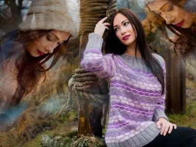 Bí ẩn luân hồi có thật không qua những câu chuyện kỳ lạ