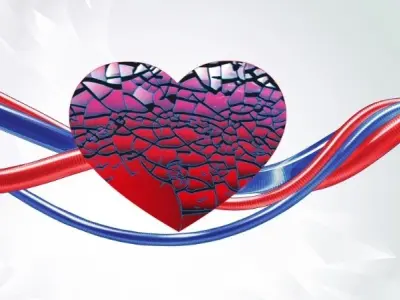 Máu nhân tạo và khả năng thay thế máu thật trong tương lai