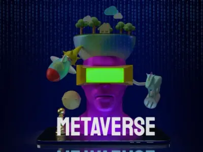 Hạn chế Metaverse và thách thức khi phát triển công nghệ ảo