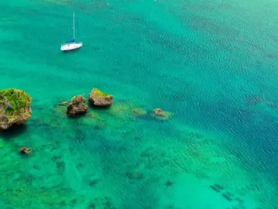 Khám phá vẻ đẹp hoang sơ và văn hóa độc đáo Okinawa