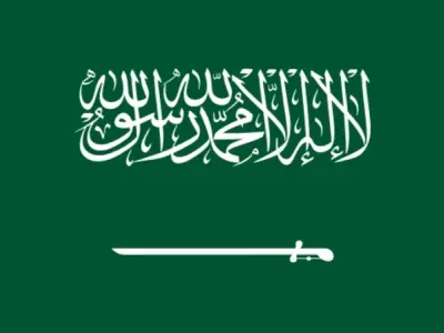 Tìm hiểu về Quốc kỳ Ả Rập Saudi và những câu chuyện thú vị