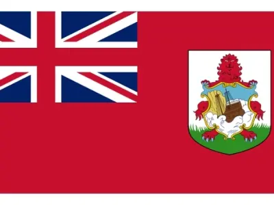 Tìm hiểu về Quốc kỳ Bermuda để hiểu rõ giá trị quốc gia này