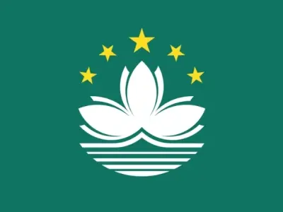 Tìm hiểu về Quốc kỳ Macau và các biểu tượng nổi bật trên cờ