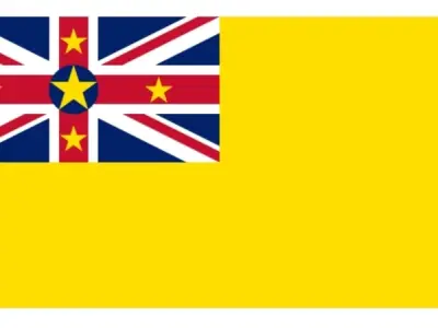 Tìm hiểu về Quốc kỳ Niue qua lịch sử và ý nghĩa đặc biệt