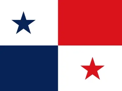 Tìm hiểu về Quốc kỳ Panama và các thông tin thú vị cần biết