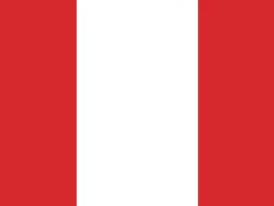 Tìm hiểu về Quốc kỳ Peru biểu tượng văn hóa và dân tộc
