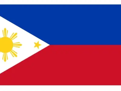 Tìm hiểu về Quốc kỳ Philippines cùng những câu chuyện thú vị