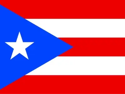 Tìm hiểu về Quốc kỳ Puerto Rico và nguồn gốc lịch sử đặc sắc