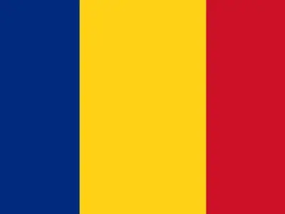 Tìm hiểu về Quốc kỳ Romania và ý nghĩa văn hóa truyền thống