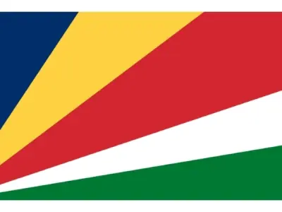 Tìm hiểu Quốc kỳ Seychelles lịch sử gắn với văn hóa dân tộc