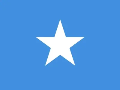 Tìm hiểu về Quốc kỳ Somalia và những điều ít biết về lá cờ