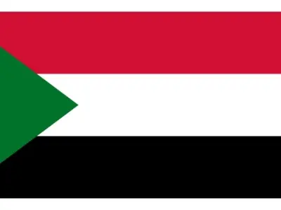 Tìm hiểu về Quốc kỳ Sudan và những thông tin thú vị ít biết