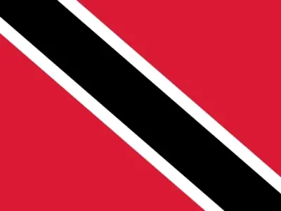 Tìm hiểu Quốc kỳ Trinidad và Tobago qua câu chuyện lịch sử
