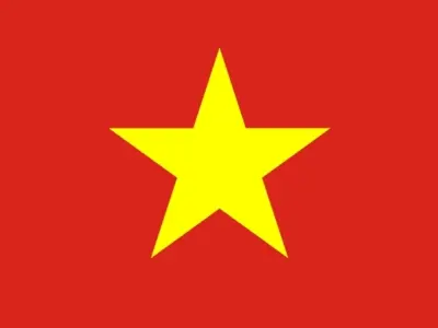 Tìm hiểu về Quốc kỳ Việt Nam qua ý nghĩa thiêng liêng