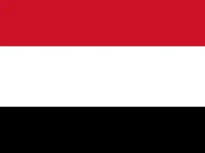 Tìm hiểu về Quốc kỳ Yemen và giá trị văn hóa dân tộc Yemen