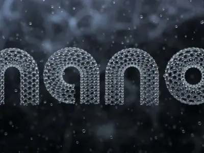 Tại sao công nghệ lọc nước nano chưa phổ biến hiện nay
