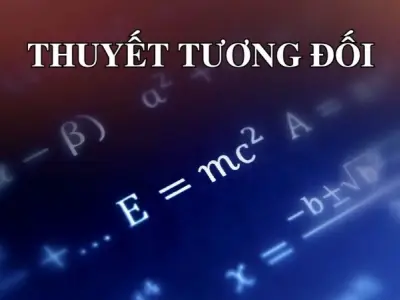 Thuyết tương đối có liên quan gì đến du hành thời gian?