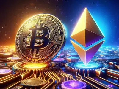 Bitcoin ẩn danh và cuộc cách mạng trong bảo mật tiền điện tử