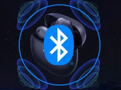 Bluetooth lỗi và cách xử lý hiệu quả cho người dùng