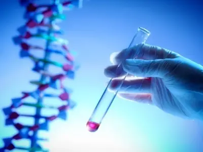 Vai trò của y học cá nhân hóa trong điều trị ung thư