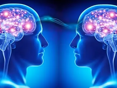 Lượng tử và ý thức khám phá giới hạn nhận thức con người