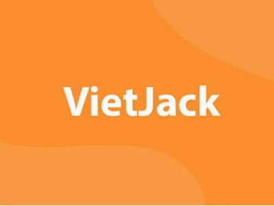 1 Jun Bằng Bao Nhiêu Kilojun (kJ) Cập Nhật Mới Nhất 2026
