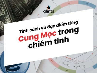 AC là gì trong bản đồ sao: Khám phá Thiên đỉnh và ý nghĩa cuộc đời