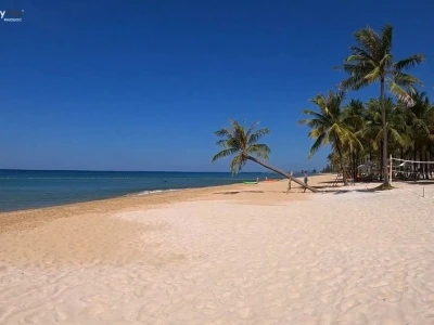Bãi Trường Phú Quốc: Khám phá thiên đường biển đảo và những trải nghiệm độc đáo