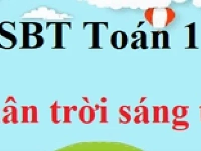 Các yếu tố xác định mặt phẳng duy nhất trong hình học không gian