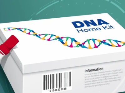 Cách xét nghiệm ADN tại nhà: Hướng dẫn chi tiết và các lưu ý