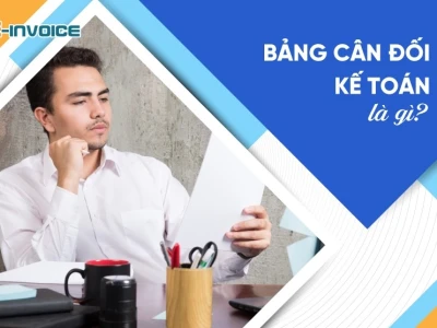 Cân đối là gì? Ý nghĩa và ứng dụng trong đời sống và kế toán