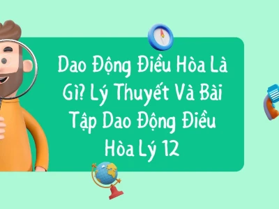 Chiều dài quỹ đạo là gì và cách tính toán chi tiết