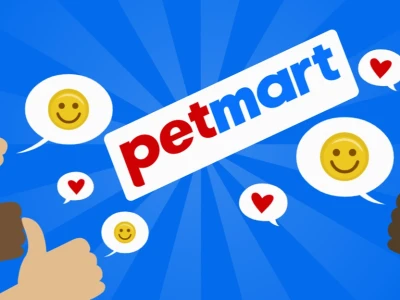 Chuột Hamster: Bí Kíp Chọn Lọc, Chăm Sóc và Nuôi Dưỡng Chuột Khỏe Mạnh