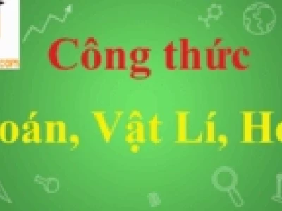 Công Thức Tính Chu Vi Hình Tròn Là Gì Và Các Dạng Toán Liên Quan