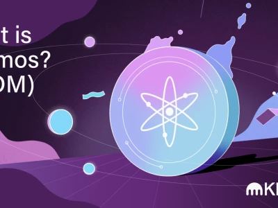 Cosmos là gì? Khám phá ý nghĩa và các ứng dụng của thuật ngữ Cosmos