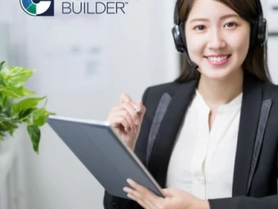 CSE là gì? Vai trò và công việc của Customer Support Executive