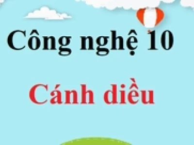 Cuộc Cách Mạng Công Nghiệp Lần 2: Bước Đệm Vững Chắc Cho Thế Giới Hiện Đại