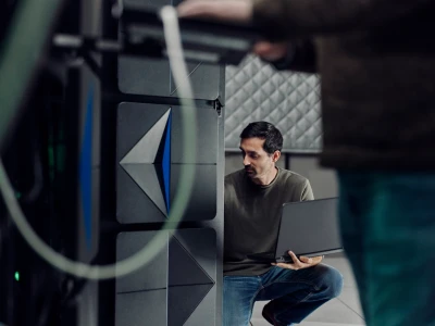 Data Engineering là gì và những điều bạn cần biết trong năm 2026