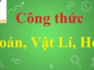 Diện Tích Tứ Giác Đều: Công Thức Tính Toán Chi Tiết Và Ứng Dụng