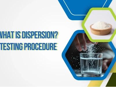 Độ Phân Tán Dữ Liệu Là Gì? Các Thước Đo Và Ứng Dụng Thực Tiễn